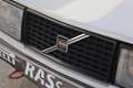 Volvo 240 240 Turbo Grp A - Brand new - FIA Homologated Blanc - thumbnail 13