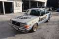 Volvo 240 240 Turbo Grp A - Brand new - FIA Homologated Blanc - thumbnail 5