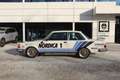 Volvo 240 240 Turbo Grp A - Brand new - FIA Homologated Blanc - thumbnail 12