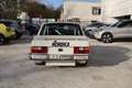 Volvo 240 240 Turbo Grp A - Brand new - FIA Homologated Blanc - thumbnail 11