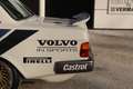 Volvo 240 240 Turbo Grp A - Brand new - FIA Homologated Blanc - thumbnail 15