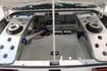 Volvo 240 240 Turbo Grp A - Brand new - FIA Homologated Blanc - thumbnail 40