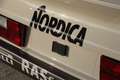 Volvo 240 240 Turbo Grp A - Brand new - FIA Homologated Blanc - thumbnail 17