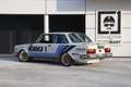 Volvo 240 240 Turbo Grp A - Brand new - FIA Homologated Blanc - thumbnail 3