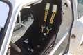 Volvo 240 240 Turbo Grp A - Brand new - FIA Homologated Blanc - thumbnail 29