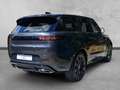 Land Rover Range Rover Sport P460e PHEV AWD Dynamic SE Aut. Grau - thumbnail 4