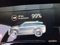 Land Rover Range Rover Sport P460e PHEV AWD Dynamic SE Aut. Grau - thumbnail 13