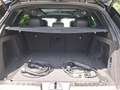 Land Rover Range Rover Sport P460e PHEV AWD Dynamic SE Aut. Grau - thumbnail 12