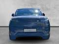 Land Rover Range Rover Sport P460e PHEV AWD Dynamic SE Aut. Grau - thumbnail 2