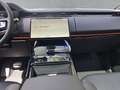 Land Rover Range Rover Sport P460e PHEV AWD Dynamic SE Aut. Grau - thumbnail 9