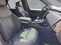 Land Rover Range Rover Sport P460e PHEV AWD Dynamic SE Aut. Grau - thumbnail 10