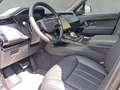 Land Rover Range Rover Sport P460e PHEV AWD Dynamic SE Aut. Grau - thumbnail 7