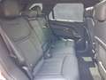 Land Rover Range Rover Sport P460e PHEV AWD Dynamic SE Aut. Grau - thumbnail 11