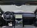 Land Rover Range Rover Sport P460e PHEV AWD Dynamic SE Aut. Grau - thumbnail 8