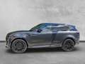 Land Rover Range Rover Sport P460e PHEV AWD Dynamic SE Aut. Grau - thumbnail 3