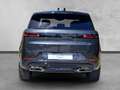 Land Rover Range Rover Sport P460e PHEV AWD Dynamic SE Aut. Grau - thumbnail 5