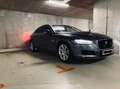 Jaguar XF 20d Portfolio Aut. Grau - thumbnail 10