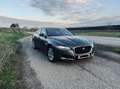 Jaguar XF 20d Portfolio Aut. Grau - thumbnail 4