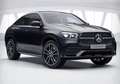 Mercedes-Benz GLE 350 GLE 350 de hybrid EQ 4Matic Coupé Premium Plus Nero - thumbnail 1