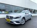 Mercedes-Benz A 180 *ESSENCE* AUTOMATIQUE * Edition 2014* Argento - thumbnail 1