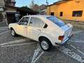 Alfa Romeo Alfasud Alfasud 1.2 Super 4p Bianco - thumbnail 3