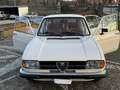 Alfa Romeo Alfasud Alfasud 1.2 Super 4p Bianco - thumbnail 2