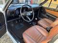 Alfa Romeo Alfasud Alfasud 1.2 Super 4p Bianco - thumbnail 6