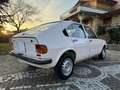 Alfa Romeo Alfasud Alfasud 1.2 Super 4p Bianco - thumbnail 4