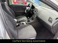 SEAT Leon Style  Nettopreis 8.403 € Silber - thumbnail 14