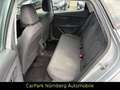SEAT Leon Style  Nettopreis 8.403 € Silber - thumbnail 13