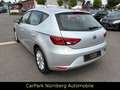 SEAT Leon Style  Nettopreis 8.403 € Silber - thumbnail 9