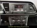 SEAT Leon Style  Nettopreis 8.403 € Silber - thumbnail 16