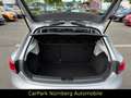 SEAT Leon Style  Nettopreis 8.403 € Silber - thumbnail 19