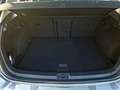 Volkswagen Golf Golf Rabbit 1,6 TDI BMT Rabbit Grau - thumbnail 20