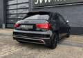 Audi A1 1.2 TFSI * S Line * Navi * Garantie Nero - thumbnail 5