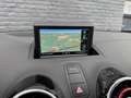 Audi A1 1.2 TFSI * S Line * Navi * Garantie Nero - thumbnail 10