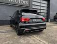 Audi A1 1.2 TFSI * S Line * Navi * Garantie Nero - thumbnail 6