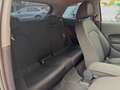 Audi A1 1.2 TFSI * S Line * Navi * Garantie Nero - thumbnail 14