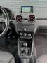 Audi A1 1.2 TFSI * S Line * Navi * Garantie Nero - thumbnail 9