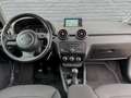 Audi A1 1.2 TFSI * S Line * Navi * Garantie Nero - thumbnail 8