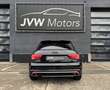 Audi A1 1.2 TFSI * S Line * Navi * Garantie Noir - thumbnail 18