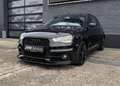 Audi A1 1.2 TFSI * S Line * Navi * Garantie Nero - thumbnail 3