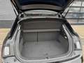 Audi A1 1.2 TFSI * S Line * Navi * Garantie Nero - thumbnail 13
