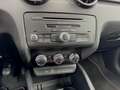 Audi A1 1.2 TFSI * S Line * Navi * Garantie Nero - thumbnail 11