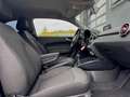 Audi A1 1.2 TFSI * S Line * Navi * Garantie Nero - thumbnail 15