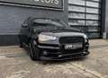 Audi A1 1.2 TFSI * S Line * Navi * Garantie Nero - thumbnail 4