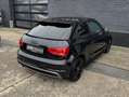 Audi A1 1.2 TFSI * S Line * Navi * Garantie Nero - thumbnail 2