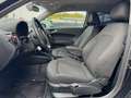 Audi A1 1.2 TFSI * S Line * Navi * Garantie Nero - thumbnail 7