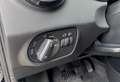 Audi A1 1.2 TFSI * S Line * Navi * Garantie Nero - thumbnail 12