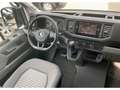 Volkswagen Grand California 600 2,0 TDI Automatik LED Fahrerassitenzpaket Navi Ezüst - thumbnail 8